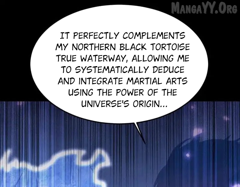 Log into the Future Chapter 274 - page 78